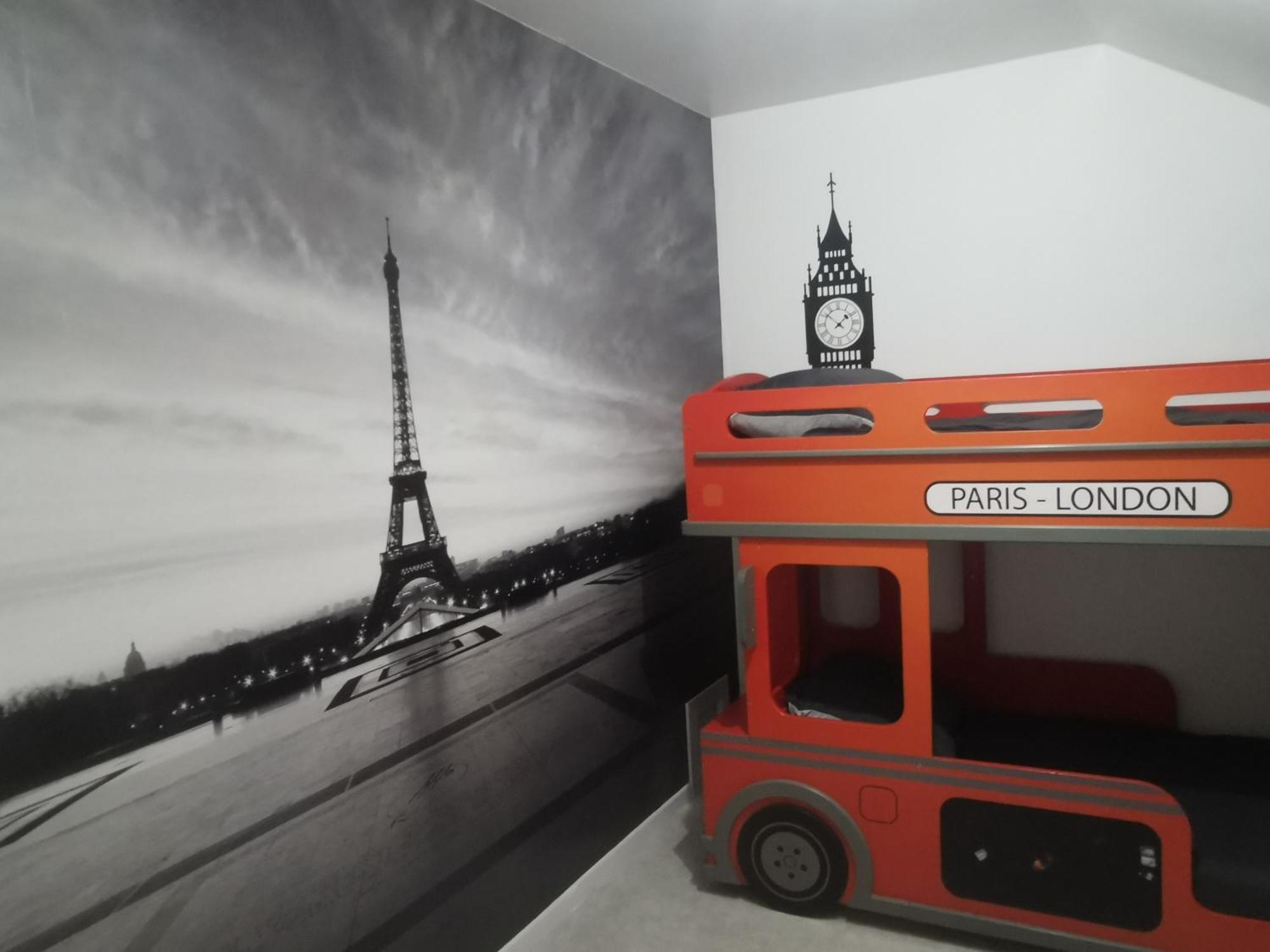 Cocooning I Feel At Home Braux  Exterior foto